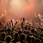 Street Mode Specials 2024 - Thessaloniki, Greece