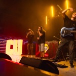 Street Mode Specials 2024 - Thessaloniki, Greece