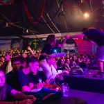 Street Mode Specials 2024 - Thessaloniki, Greece