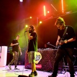 Street Mode Specials 2024 - Thessaloniki, Greece