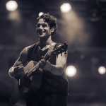 Street Mode Specials 2024 - Thessaloniki, Greece