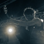 Street Mode Specials 2024 - Thessaloniki, Greece