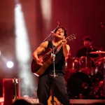 Street Mode Specials 2024 - Thessaloniki, Greece