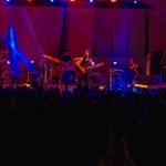 Street Mode Specials 2024 - Thessaloniki, Greece