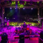 Street Mode Specials 2024 - Thessaloniki, Greece