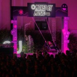 Street Mode Specials 2024 - Thessaloniki, Greece