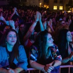 Street Mode Specials 2024 - Thessaloniki, Greece