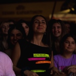 Street Mode Specials 2024 - Thessaloniki, Greece