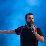 Street Mode Specials 2024 - Thessaloniki, Greece