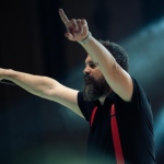 Street Mode Specials 2024 - Thessaloniki, Greece