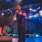 Street Mode Specials 2024 - Thessaloniki, Greece