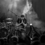 Street Mode Specials 2024 - Thessaloniki, Greece