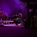 Street Mode Specials 2024 - Thessaloniki, Greece