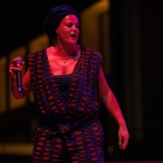 Street Mode Specials 2024 - Thessaloniki, Greece