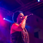 Street Mode Specials 2024 - Thessaloniki, Greece