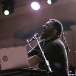 Street Mode Specials 2024 - Thessaloniki, Greece