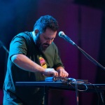 Street Mode Specials 2024 - Thessaloniki, Greece