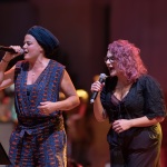 Street Mode Specials 2024 - Thessaloniki, Greece