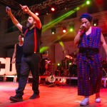 Street Mode Specials 2024 - Thessaloniki, Greece