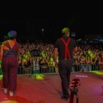 Street Mode Specials 2024 - Thessaloniki, Greece