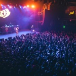 Street Mode Specials 2024 - Athens, Greece