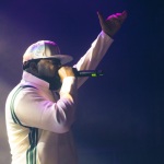 Street Mode Specials 2024 - Athens, Greece