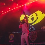 Street Mode Specials 2024 - Athens, Greece