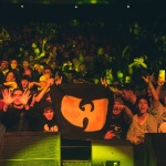 Street Mode Specials 2024 - Athens, Greece