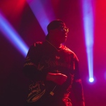 Street Mode Specials 2024 - Athens, Greece