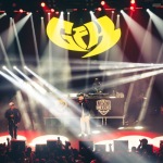 Street Mode Specials 2024 - Athens, Greece