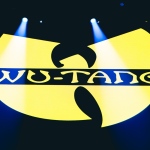 Street Mode Specials 2024 - Athens, Greece