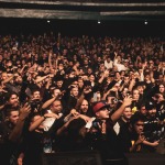 Street Mode Specials 2024 - Athens, Greece