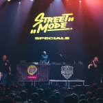 Street Mode Specials 2024 - Athens, Greece