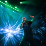 Street Mode Specials 2024 - Athens, Greece