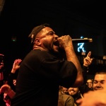 Street Mode Specials 2024 - Athens, Greece