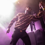 Street Mode Specials 2024 - Athens, Greece