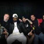 Street Mode Specials 2024 - Athens, Greece