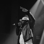 Street Mode Specials 2024 - Athens, Greece