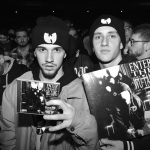 Street Mode Specials 2024 - Athens, Greece