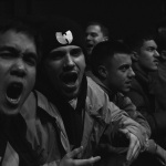 Street Mode Specials 2024 - Athens, Greece