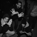 Street Mode Specials 2024 - Athens, Greece