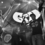 Street Mode Specials 2024 - Athens, Greece