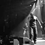 Street Mode Specials 2024 - Athens, Greece