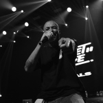 Street Mode Specials 2024 - Athens, Greece