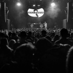 Street Mode Specials 2024 - Athens, Greece