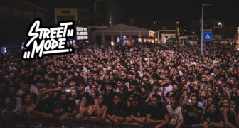 13th Street Mode Festival – Recap: Όλα όσα έγιναν στη μεγάλη επιστροφή του φεστιβάλ!