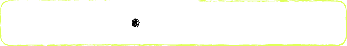 Street Mode Sponsors 2026