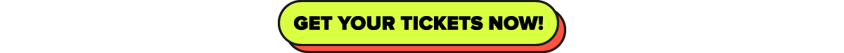 Street Mode Festival 2026 Tickets