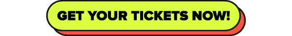 Street Mode Festival 2026 Tickets