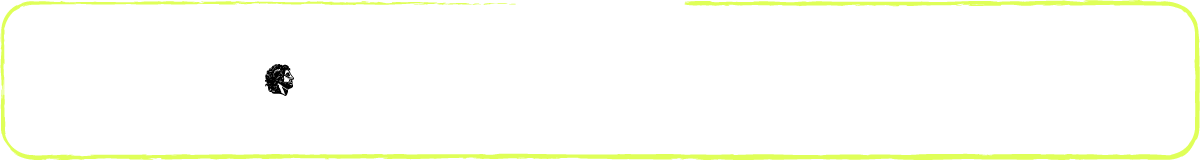 Street Mode Sponsors 2026